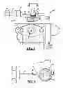 Fig. 02 - Throttle cable retainer