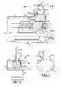 Fig. 03 - Throttle cable retainer