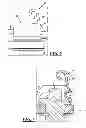 Fig. 04 - Throttle cable retainer