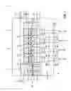 Fig. 02 - INJECTOR SYSTEM, IN PARTICULAR INJECTOR BLOCK FOR FUEL INJECTION SYSTEMS