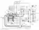 Fig. 01 - Method for operating a direct fuel injection system