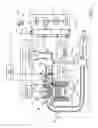 Fig. 02 - Method for operating a direct fuel injection system