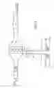 Fig. 03 - Method for operating a direct fuel injection system