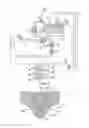 Fig. 02 - Control apparatus for internal combustion engine