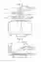 Fig. 04 - Control apparatus for internal combustion engine