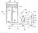 Fig. 01 - Linear actuation for continuously variable-stroke cycle engine