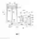 Fig. 02 - Linear actuation for continuously variable-stroke cycle engine