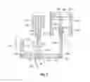 Fig. 04 - Linear actuation for continuously variable-stroke cycle engine