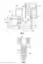 Fig. 05 - Linear actuation for continuously variable-stroke cycle engine