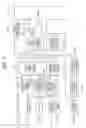 Fig. 04 - Internal combustion engine control system with injector valve timing control