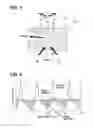 Fig. 03 - EGR controller for internal combustion engine