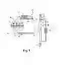 Fig. 02 - Method for controlling an EGR circuit of a motor vehicle engine, valve for implementing said method, and engine having said valve