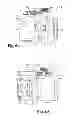 Fig. 06 - Method for controlling an EGR circuit of a motor vehicle engine, valve for implementing said method, and engine having said valve