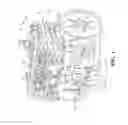 Fig. 02 - System and Method for Exhaust Gas Re-Circulation