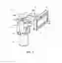 Fig. 04 - System and Method for Exhaust Gas Re-Circulation