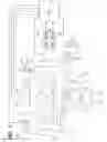 Fig. 02 - EGR CONTROLLER FOR INTERNAL COMBUSTION ENGINE