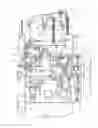 Fig. 01 - Engine apparatus with blow-by gas handling device