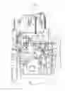 Fig. 02 - Engine apparatus with blow-by gas handling device