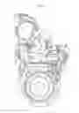 Fig. 05 - Engine apparatus with blow-by gas handling device