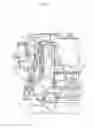 Fig. 06 - Engine apparatus with blow-by gas handling device