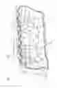 Fig. 10 - Engine apparatus with blow-by gas handling device