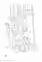 Fig. 12 - Engine apparatus with blow-by gas handling device