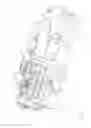 Fig. 13 - Engine apparatus with blow-by gas handling device