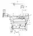 Fig. 01 - CLOSED BREATHER SYSTEM