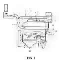 Fig. 02 - CLOSED BREATHER SYSTEM