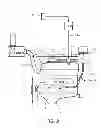 Fig. 03 - CLOSED BREATHER SYSTEM