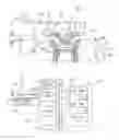 Fig. 01 - Secondary air supply device for internal combustion engine