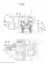 Fig. 02 - Secondary air supply device for internal combustion engine
