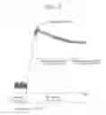 Fig. 05 - Secondary air supply device for internal combustion engine