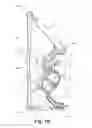 Fig. 03 - Bow with adjustable handle