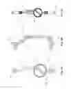 Fig. 04 - Bow with adjustable handle