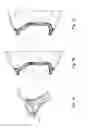Fig. 08 - Bow with adjustable handle