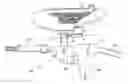 Fig. 01 - PAINTBALL LOADER