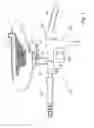 Fig. 02 - PAINTBALL LOADER