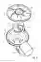 Fig. 03 - PAINTBALL LOADER