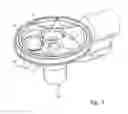 Fig. 04 - PAINTBALL LOADER