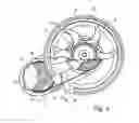 Fig. 05 - PAINTBALL LOADER