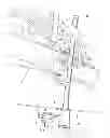 Fig. 05 - Bow center shot calibration device
