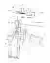 Fig. 11 - Bow center shot calibration device