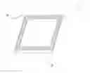Fig. 01 - Windowpane for combustion apparatuses