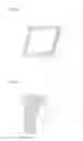 Fig. 02 - Windowpane for combustion apparatuses