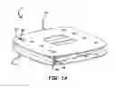 Fig. 02 - Grill riser