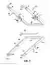 Fig. 04 - Grill riser