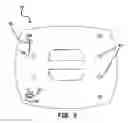 Fig. 05 - Grill riser