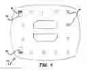 Fig. 06 - Grill riser