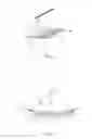 Fig. 03 - Linear fresnel light concentrating device with high multiplying power